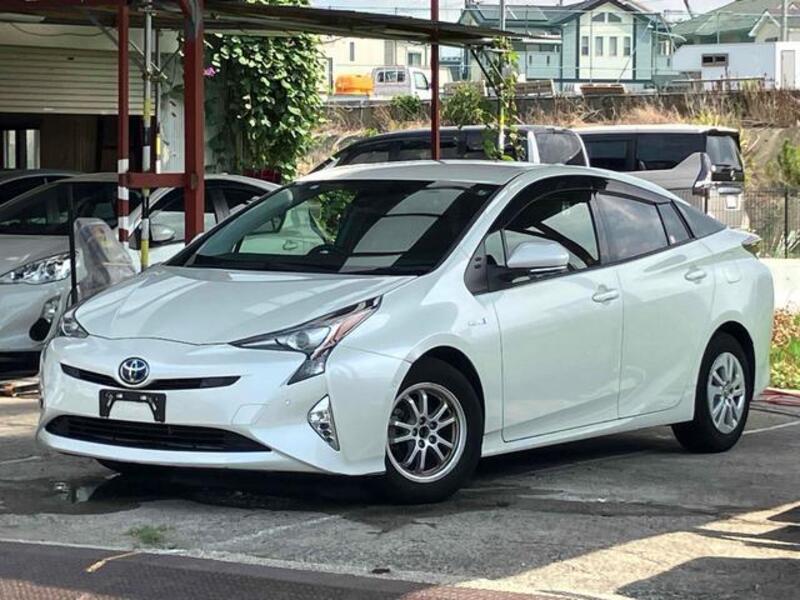 PRIUS-0