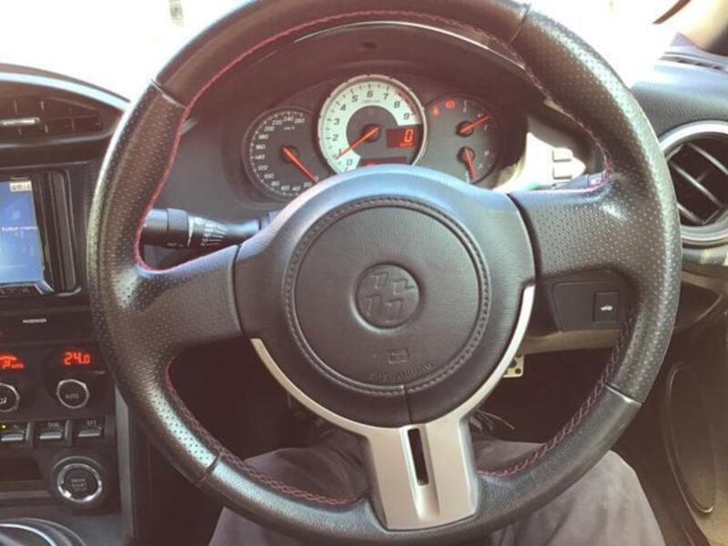 86