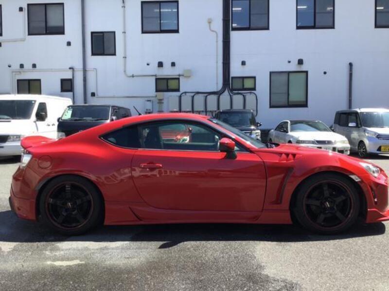 86