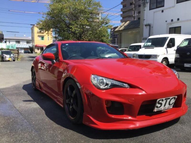 86
