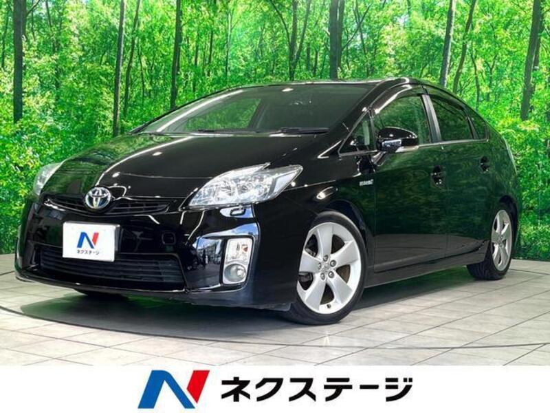 PRIUS-0