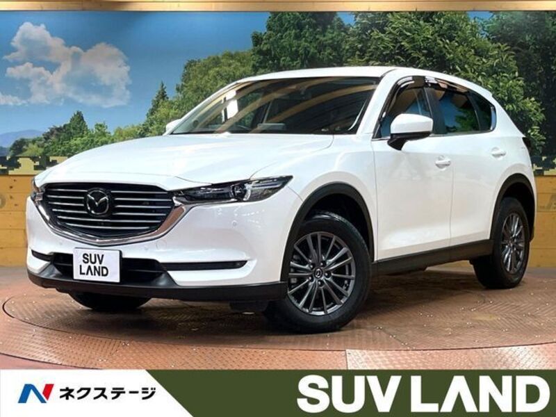CX-5-0