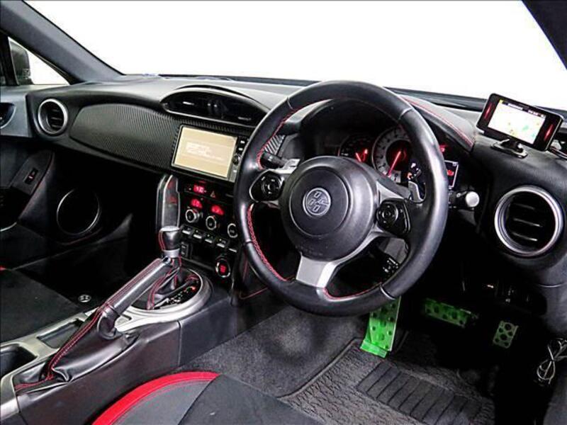 86