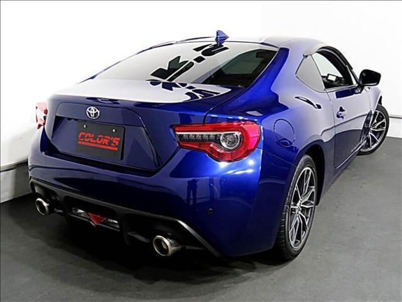 86