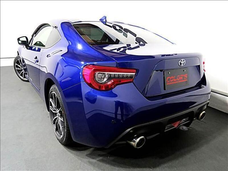 86