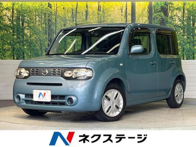 CUBE-0