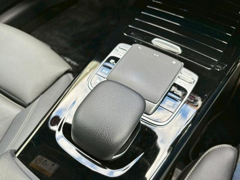 A-CLASS