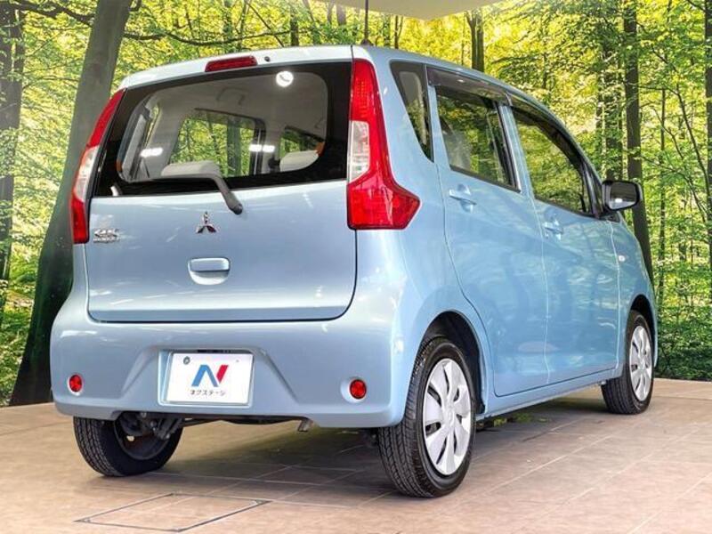 EK WAGON