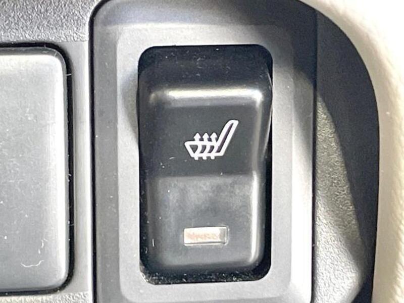 EK WAGON