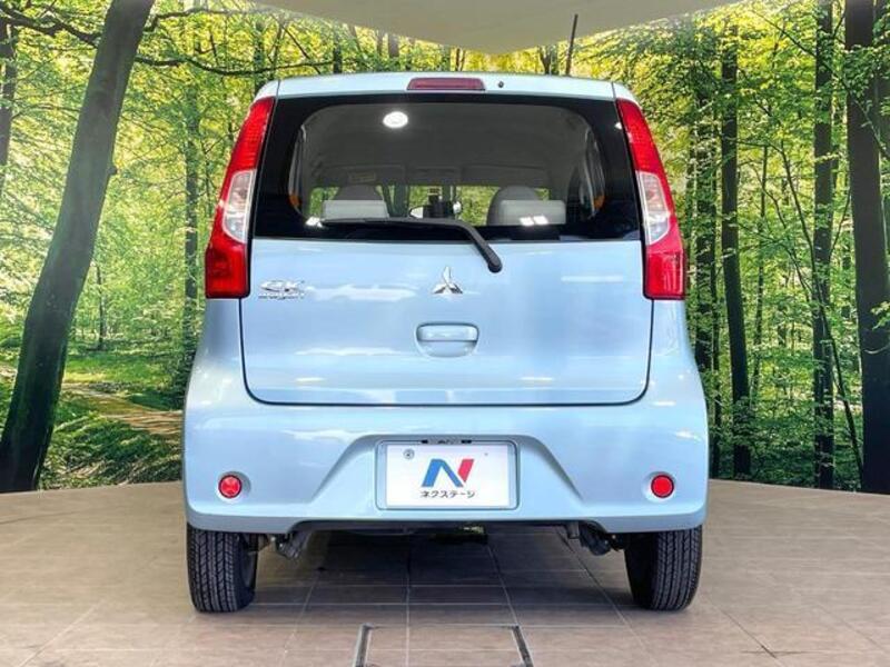 EK WAGON