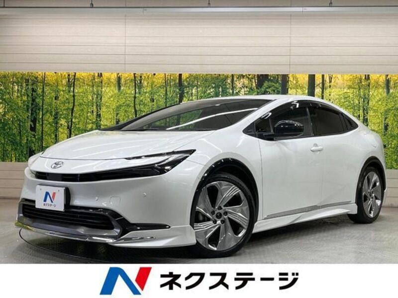 PRIUS-0