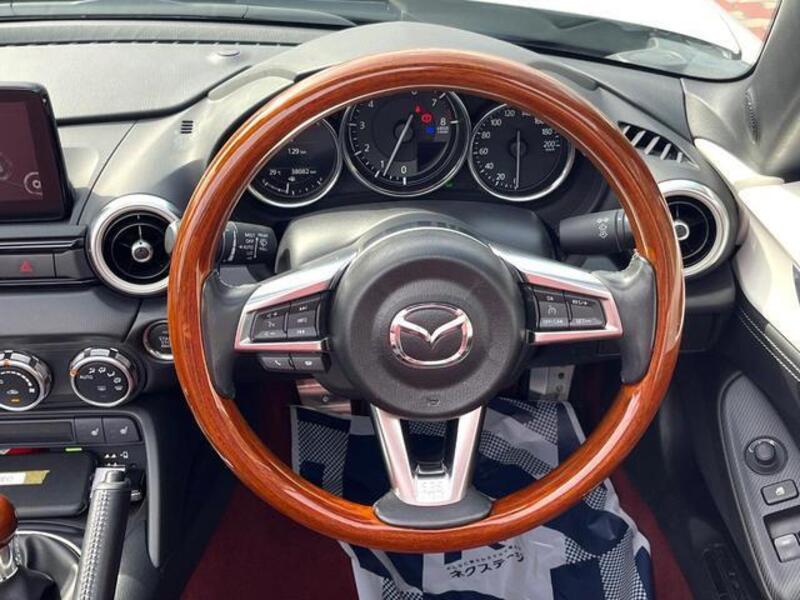 ROADSTER
