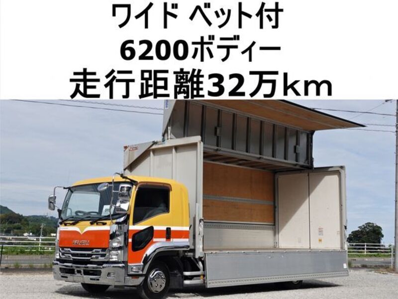 FORWARD-0