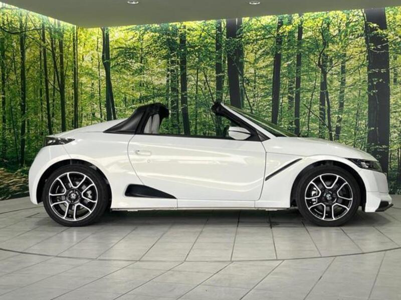 S660