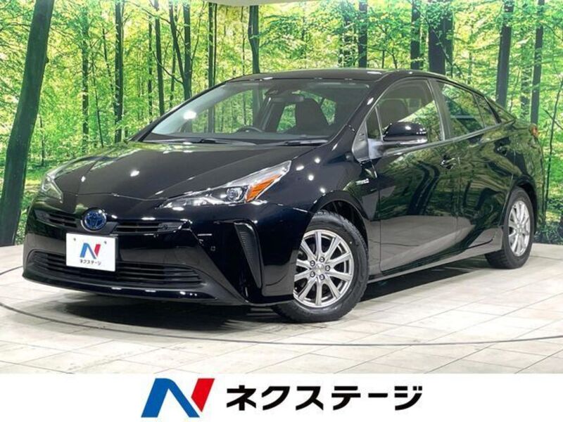 PRIUS-0