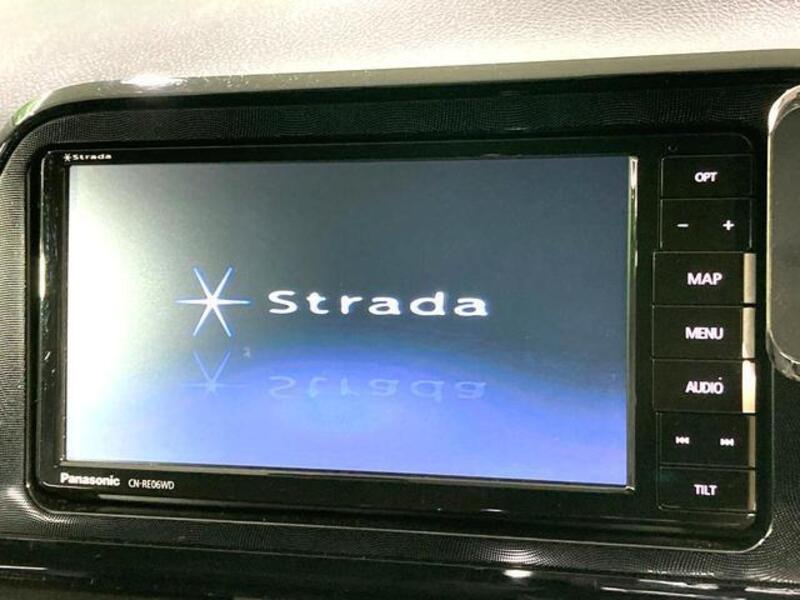 SIENTA