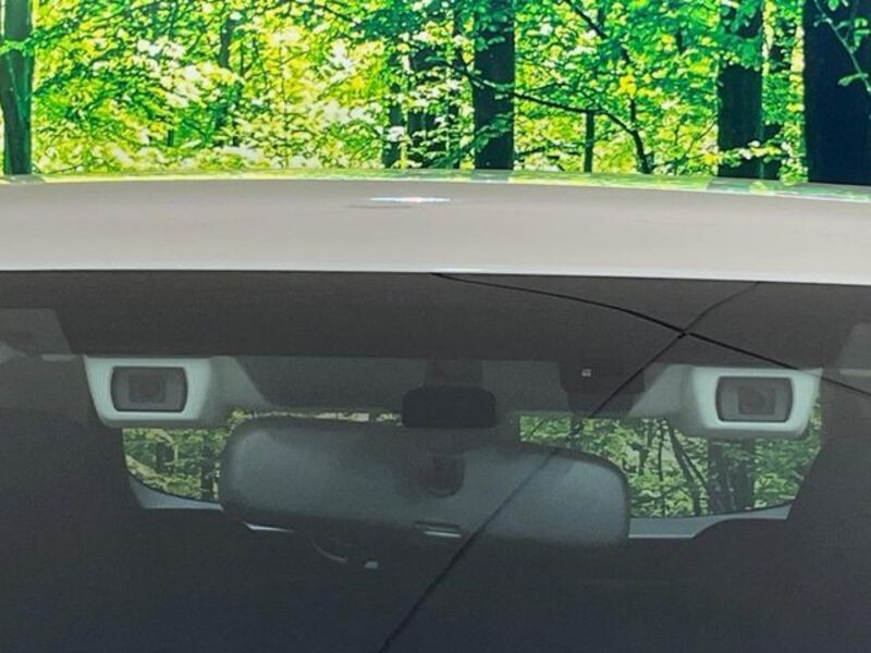 IMPREZA SPORT