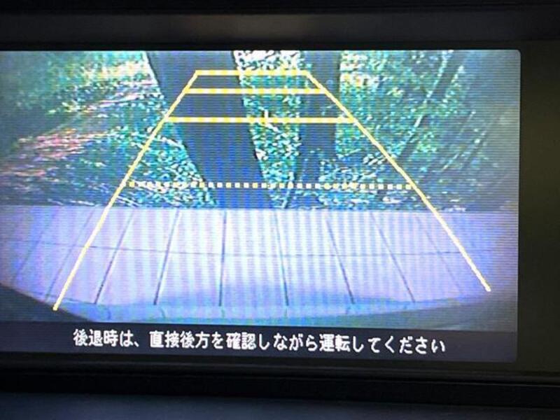 ELYSION