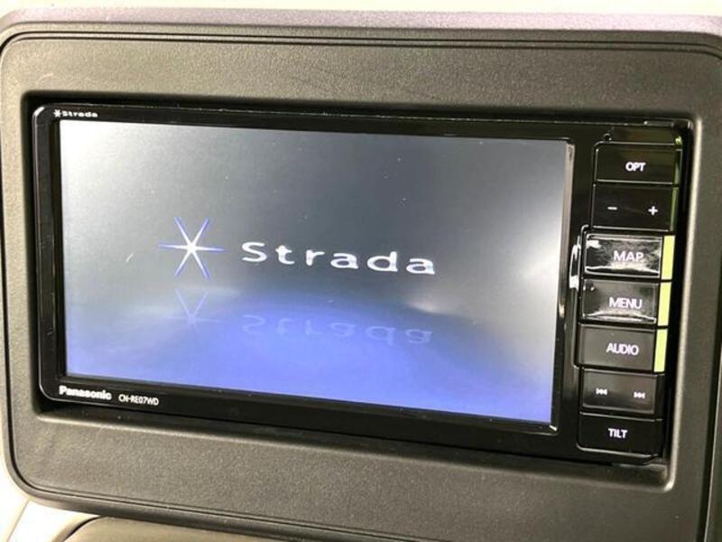 SPACIA