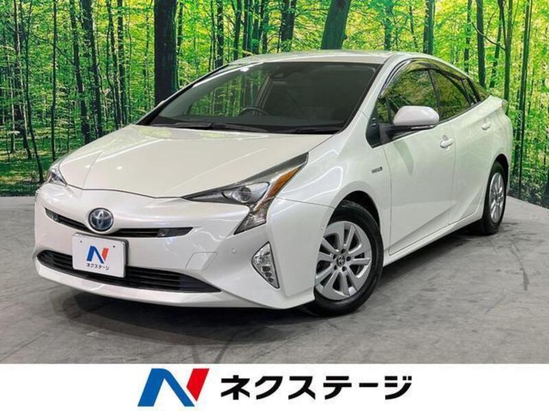 PRIUS-0