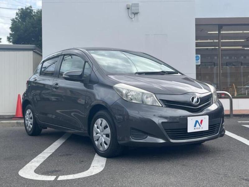 VITZ