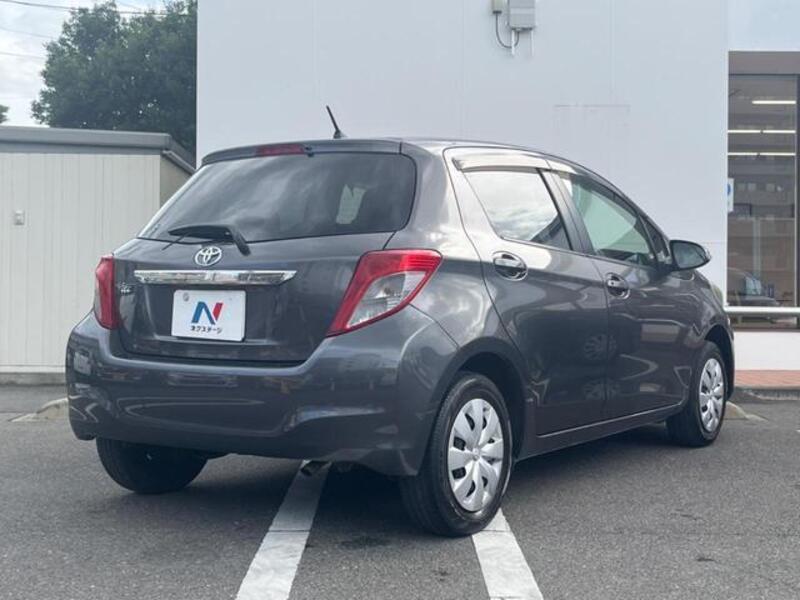 VITZ