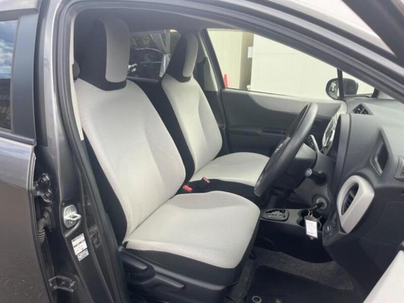VITZ