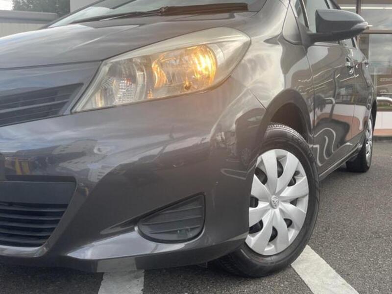 VITZ