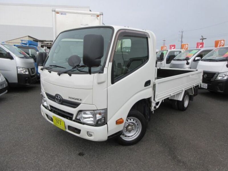 TOYOACE-0
