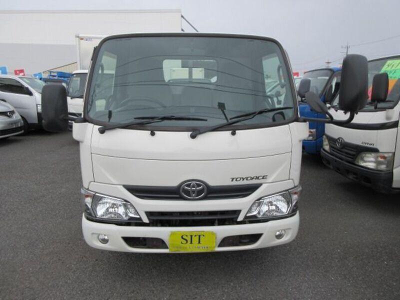 TOYOACE