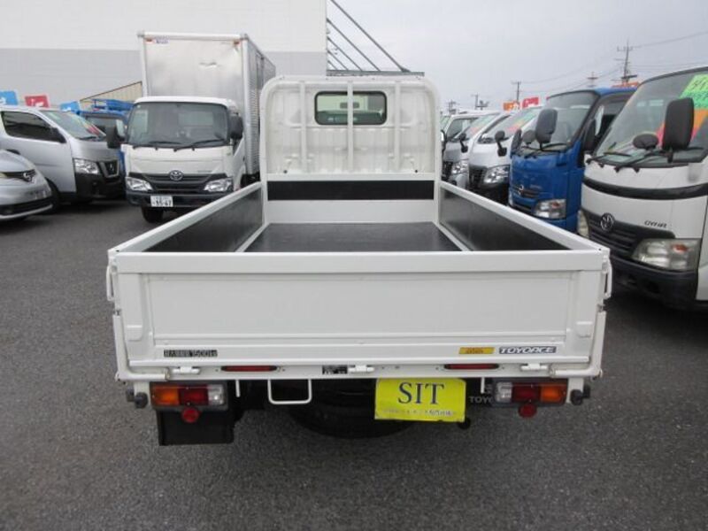 TOYOACE