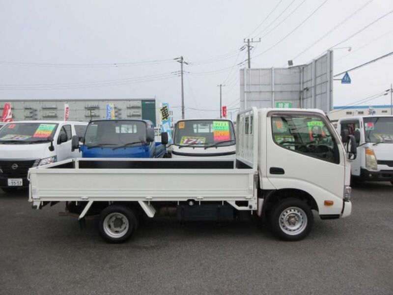 TOYOACE