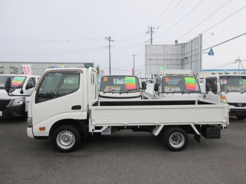 TOYOACE