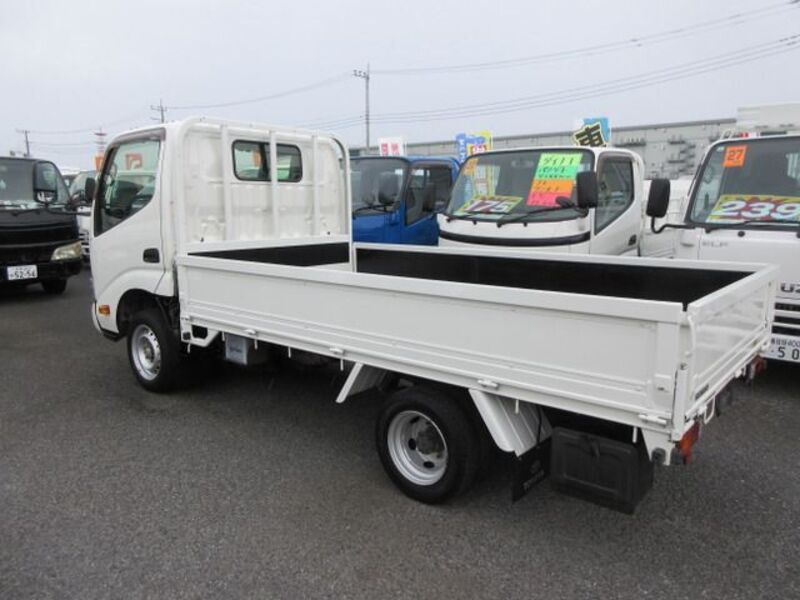 TOYOACE
