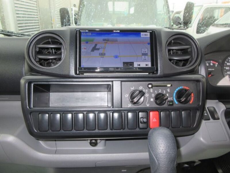 TOYOACE