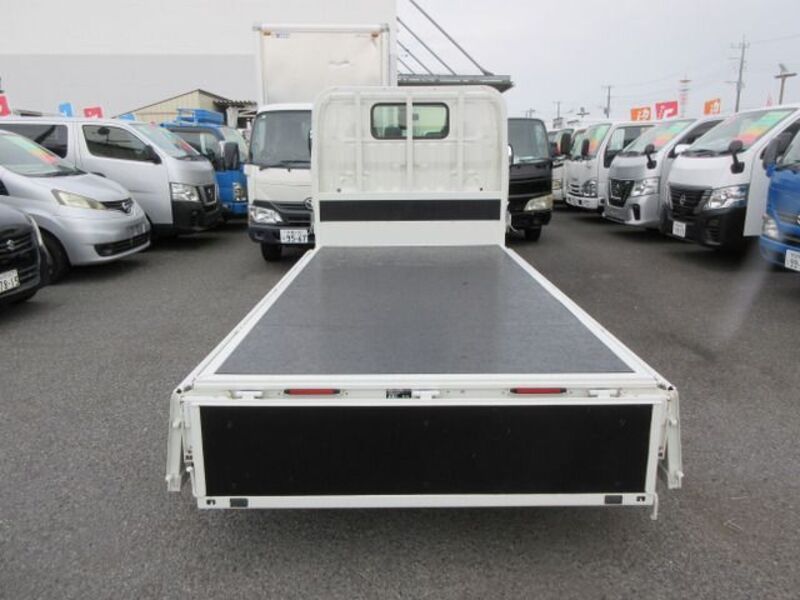 TOYOACE
