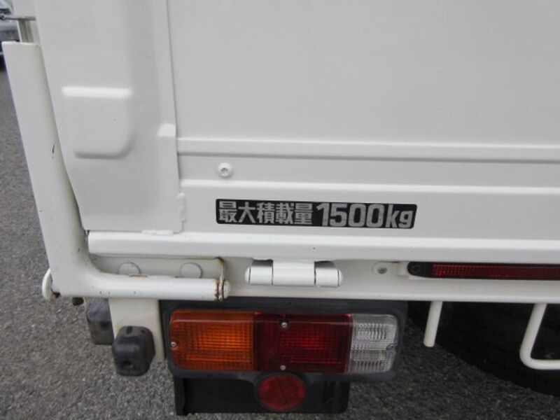 TOYOACE