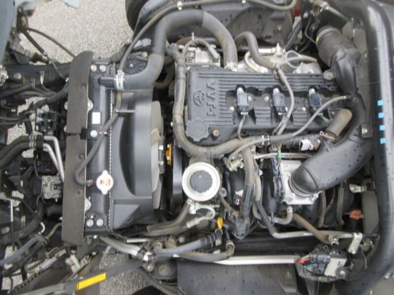 TOYOACE