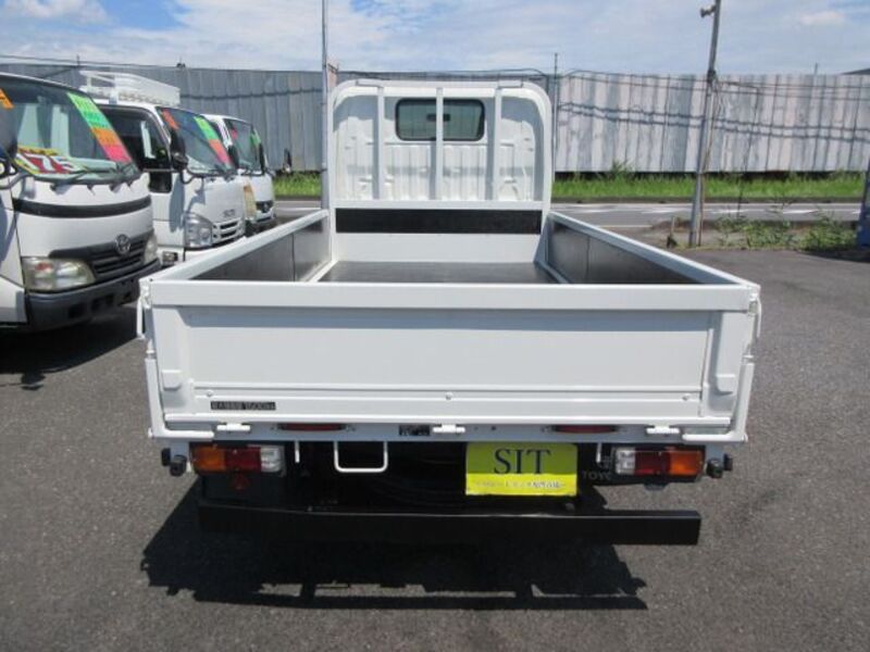 TOYOACE