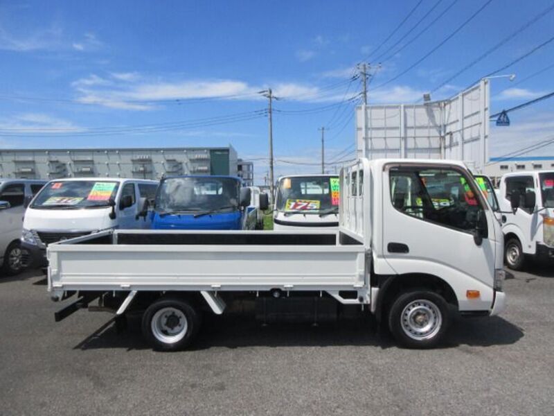 TOYOACE