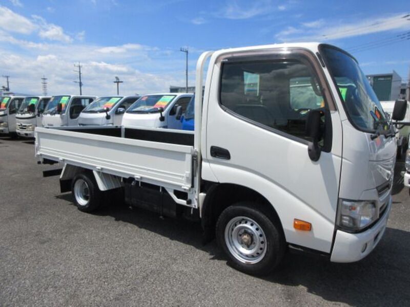 TOYOACE