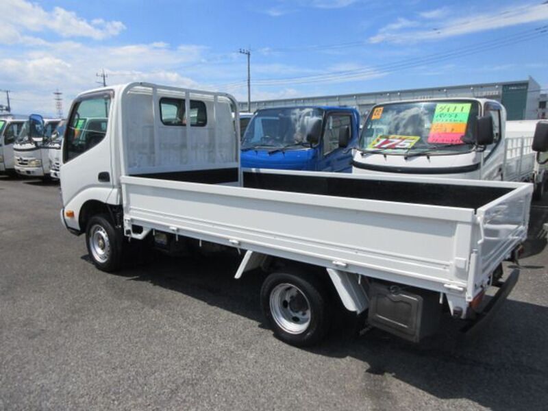 TOYOACE