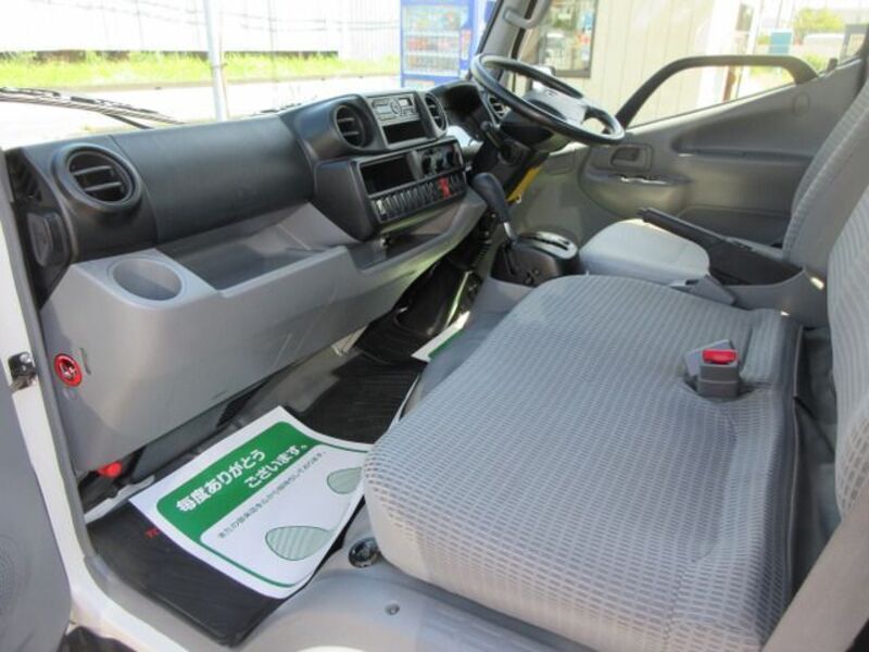 TOYOACE