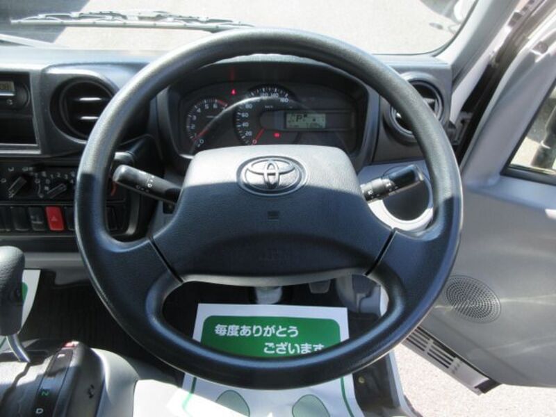 TOYOACE