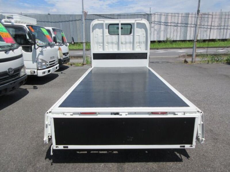 TOYOACE