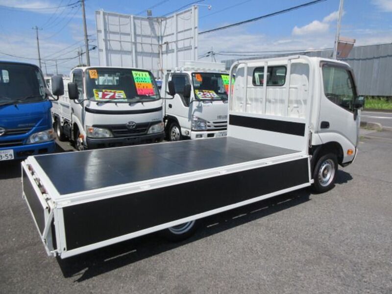 TOYOACE