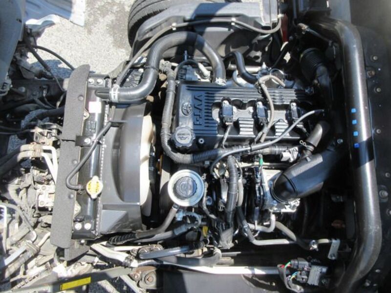 TOYOACE