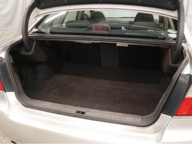 LEGACY B4