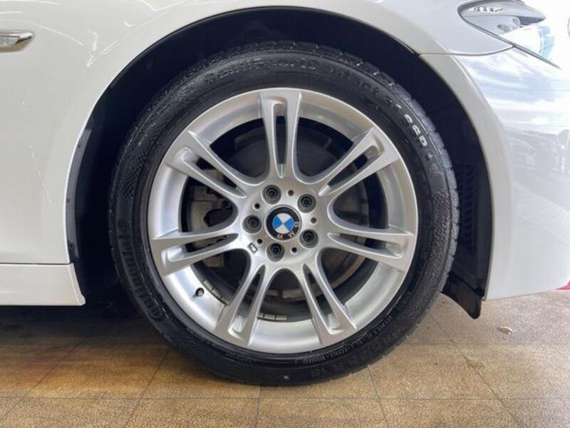 5 SERIES