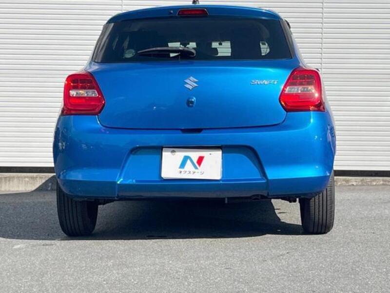 SWIFT
